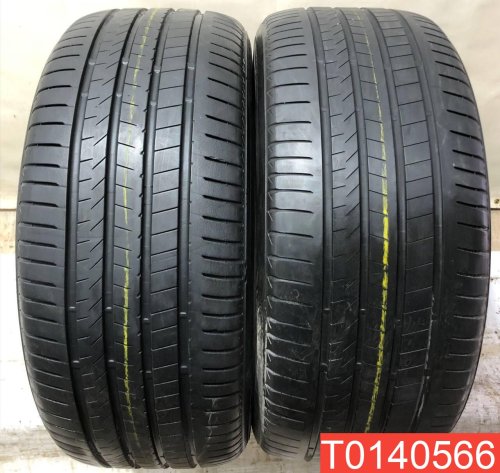 Bridgestone Alenza 001 275/45 R21 110W  - 1