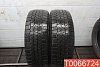 Continental ContiWinterContact TS815 205/60 R16 96V 