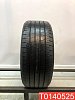 Bridgestone Turanza T005A 235/40 R19 92V 
