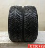 Nokian Tyres Hakkapeliitta 8 195/55 R16 91T 