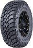 Nereus NS523 M/T LT245/70 R16 113/110Q POR шип