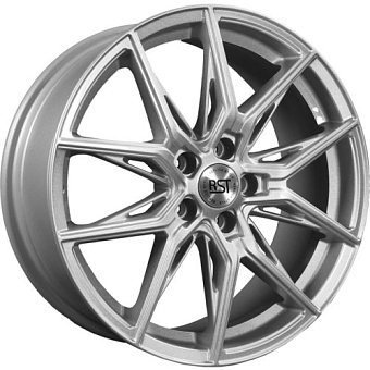RST R218 (TIGGO 7) 7,5x18 5x108 ET47 dia 60,1 S
