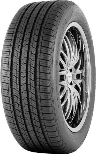 Шины Nankang SP9 235/60 R17 102V - 1