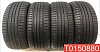 Kinforest KF-550 245/40 R17 95W 