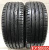 Hankook Ventus S1 Evo 2 225/45 R18 91W RunFlat