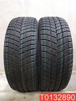 Barum Polaris 3 205/55 R16 91H 