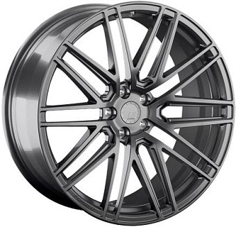 LS Forged LS FG12 9,5x21 5x112 ET31 dia 66,6 MGM