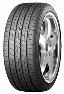 Шины Dunlop SP Sport 2030 - 1