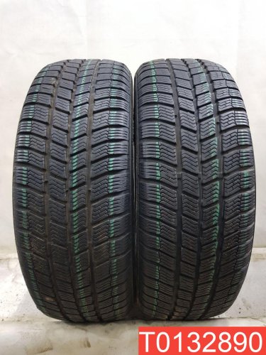 Barum Polaris 3 205/55 R16 91H  - 1