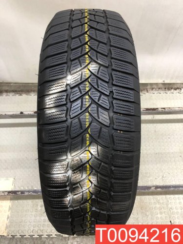 Firestone WinterHawk 3 195/65 R15 91T  - 1