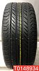 Continental ProContact GX SSR 235/50 R19 99H 