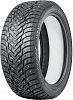 Nokian Tyres Hakkapeliitta 10 EV 255/55 R19 111T XL SilentDrive шип