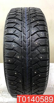 Bridgestone Ice Cruiser 7000 185/55 R15 82T 