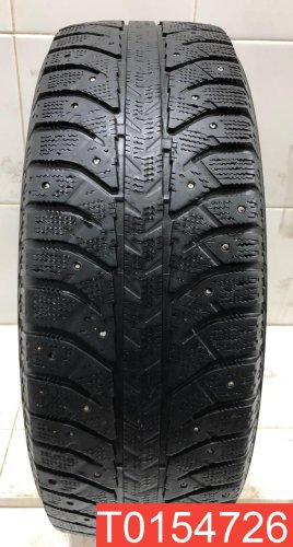 Bridgestone Ice Cruiser 7000 195/65 R15 91T  - 1