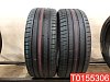 Michelin Pilot Sport 4 235/45 R19 99Y 