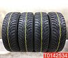 Yokohama Ice Guard IG35 195/65 R15 95T 