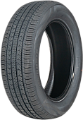 Massimo Stella S2 215/60 R17 96H