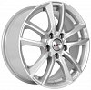 X trike X-116 6.5x16 5x110 ET37 dia 65.1 HS Россия