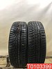 Hankook Winter I'Cept Evo 2 SUV 215/65 R17 99V 