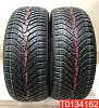 Yokohama BlueEarth Winter V905 235/55 R18 100V 