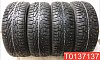 Nokian Tyres Nordman 7 SUV 215/60 R17 100T 