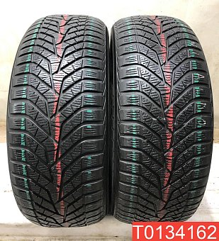 Yokohama BlueEarth Winter V905 235/55 R18 100V 