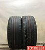 Pirelli Scorpion 255/45 R20 105Y 