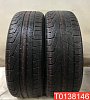 Pirelli Sottozero Winter 240 Series 2 245/45 R19 102V RunFlat