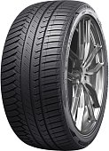 Sailun Atrezzo 4 Seasons Pro 225/55 R18 102V XL FP M+S 3PMSF