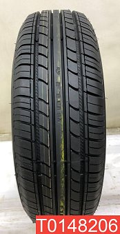 Tristar Ecopower 2 Radial F109 185/65 R15 88T 