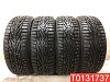 Nokian Tyres Nordman 7 SUV 215/60 R17 100T 