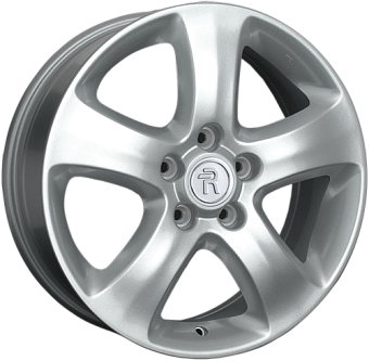 Replica Replay Hyundai (HND182) 6,5x17 5x114,3 ET48 dia 67,1 S