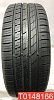 Nexen Nfera AU 7 225/45 R18 95Y 