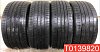 Nexen Nfera AU 7 275/35 R20 102Y 