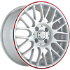 NZ SH668 7x18 5x114,3 ET38 dia 67,1 WRS