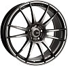 Konig Torch SL26 8x18 5x112 ET35 dia 66,6 HDQW1P