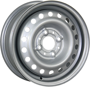 42B40B LADA 2108-2115, 1117-1119