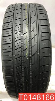 Nexen Nfera AU 7 225/45 R18 95Y 