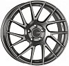 Enkei Racing TM7 8x17 5x100 ET45 dia 72,6 GR