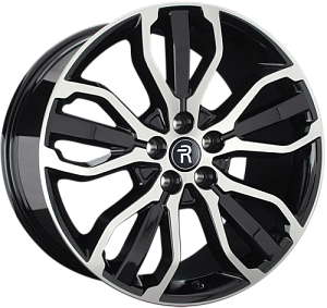 LR45
