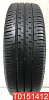 Bridgestone Ecopia EP150 185/65 R15 88H 