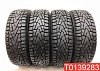 Pirelli Ice Zero 175/65 R14 82T 