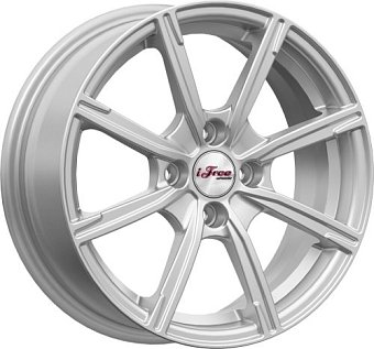 iFree Uno Калибр 6x15 4x98 ET35 dia 58,5 нео-классик