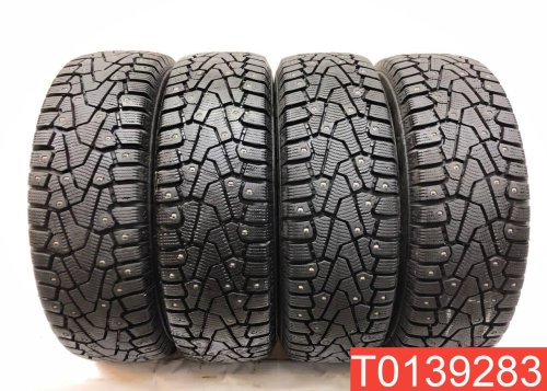 Pirelli Ice Zero 175/65 R14 82T  - 1