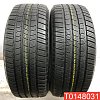 Michelin X LT AS 285/60 R18 120H 