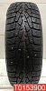 Nokian Tyres Nordman 7 175/65 R14 86T 