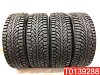 Pirelli Formula Ice 195/55 R16 91T 