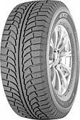 GT Radial Champiro Icepro SUV 255/50 R19 103T шип