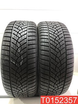 Goodyear UltraGrip Performance GEN1 235/45 R20 100W RunFlat