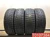 Yokohama Ice Guard IG30 195/65 R15 91Q 